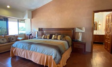 VENDO RESIDENCIA DE LUJO EN VENTA EN COSTA DE ORO