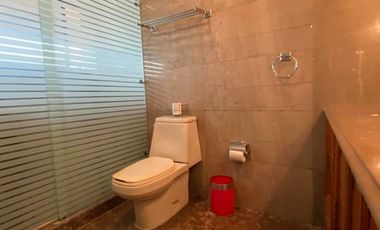 VENDO RESIDENCIA DE LUJO EN VENTA EN COSTA DE ORO