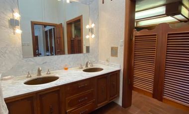 VENDO RESIDENCIA DE LUJO EN VENTA EN COSTA DE ORO