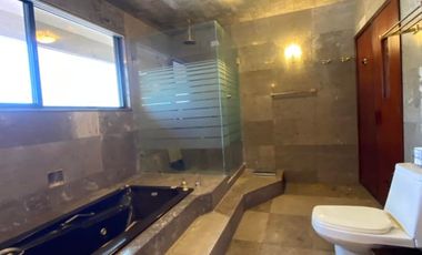 VENDO RESIDENCIA DE LUJO EN VENTA EN COSTA DE ORO