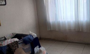 Venta de casa de 1 sola planta en Vallarta Universidad, Zapopan, Jalisco