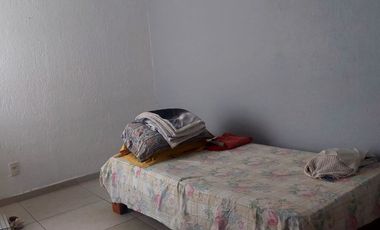 Venta de casa de 1 sola planta en Vallarta Universidad, Zapopan, Jalisco