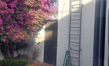 Venta de casa de 1 sola planta en Vallarta Universidad, Zapopan, Jalisco