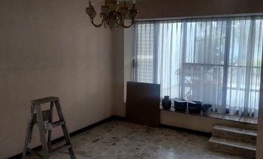 Venta de casa de 1 sola planta en Vallarta Universidad, Zapopan, Jalisco