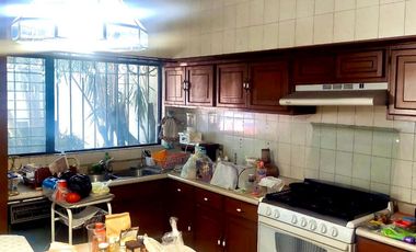 Venta de casa de 1 sola planta en Vallarta Universidad, Zapopan, Jalisco