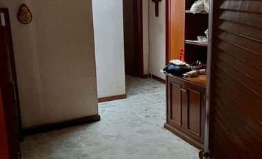 Venta de casa de 1 sola planta en Vallarta Universidad, Zapopan, Jalisco