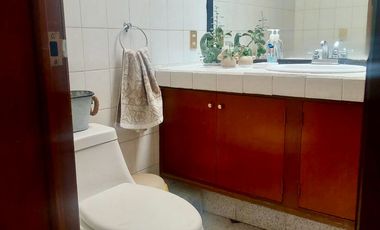 Venta de casa de 1 sola planta en Vallarta Universidad, Zapopan, Jalisco
