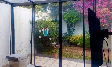 Venta de casa de 1 sola planta en Vallarta Universidad, Zapopan, Jalisco