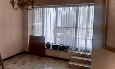 Venta de casa de 1 sola planta en Vallarta Universidad, Zapopan, Jalisco