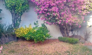 Venta de casa de 1 sola planta en Vallarta Universidad, Zapopan, Jalisco