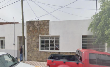 HERMOSA CASA EN VENTA EN PRISCILIANO SÁNCHEZ, CENTRO, IXTLÁN DEL RÍO, NAYARIT.