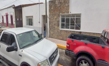 HERMOSA CASA EN VENTA EN PRISCILIANO SÁNCHEZ, CENTRO, IXTLÁN DEL RÍO, NAYARIT.