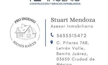 HERMOSA CASA EN VENTA EN PRISCILIANO SÁNCHEZ, CENTRO, IXTLÁN DEL RÍO, NAYARIT.