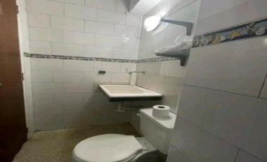 HERMOSA CASA EN VENTA EN PRISCILIANO SÁNCHEZ, CENTRO, IXTLÁN DEL RÍO, NAYARIT.