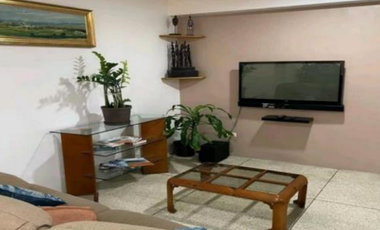 HERMOSA CASA EN VENTA EN PRISCILIANO SÁNCHEZ, CENTRO, IXTLÁN DEL RÍO, NAYARIT.