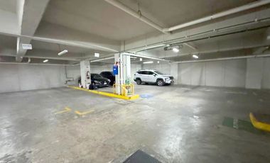 Increíble depto, comodidad y elegancia, Col Avante. 2 rec, 2 ba y 1 gar