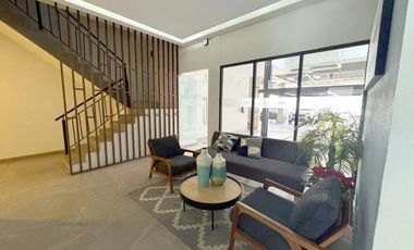 Increíble depto, comodidad y elegancia, Col Avante. 2 rec, 2 ba y 1 gar