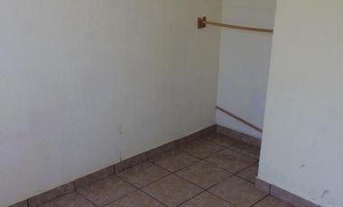CASA EN RENTA CALIMAYA