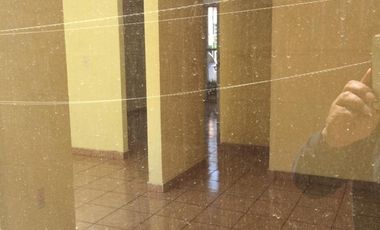 CASA EN RENTA CALIMAYA