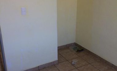 CASA EN RENTA CALIMAYA