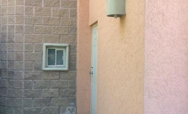 CASA EN RENTA CALIMAYA