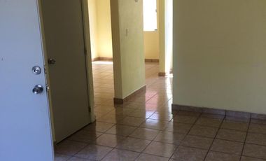 CASA EN RENTA CALIMAYA