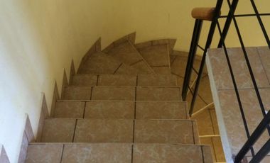 CASA EN RENTA CALIMAYA
