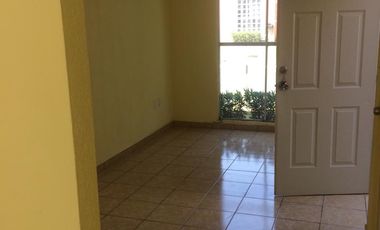 CASA EN RENTA CALIMAYA