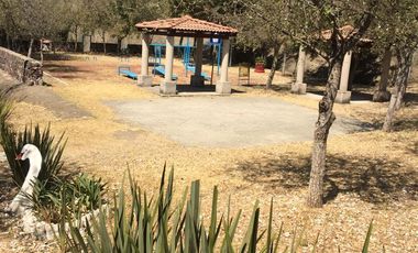 CASA EN RENTA CALIMAYA