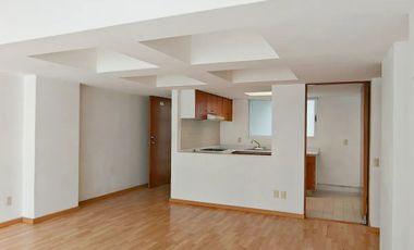 Depto de ensueño en Letrán Valle, 2 rec, 2 bañ y 1 gar. Tiene que visitarlo