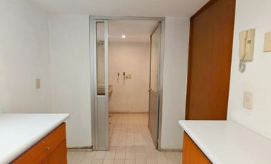 Depto de ensueño en Letrán Valle, 2 rec, 2 bañ y 1 gar. Tiene que visitarlo