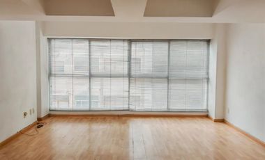 Depto de ensueño en Letrán Valle, 2 rec, 2 bañ y 1 gar. Tiene que visitarlo