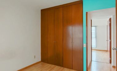 Depto de ensueño en Letrán Valle, 2 rec, 2 bañ y 1 gar. Tiene que visitarlo