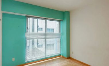 Depto de ensueño en Letrán Valle, 2 rec, 2 bañ y 1 gar. Tiene que visitarlo