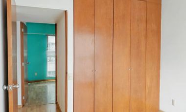 Depto de ensueño en Letrán Valle, 2 rec, 2 bañ y 1 gar. Tiene que visitarlo