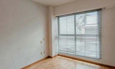 Depto de ensueño en Letrán Valle, 2 rec, 2 bañ y 1 gar. Tiene que visitarlo