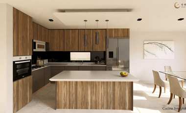 PREVENTA 29 CASAS EXCLUSIVO DESARROLLO SENDERO MANANTIAL ESPIRITU SANTO