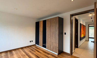 PREVENTA 29 CASAS EXCLUSIVO DESARROLLO SENDERO MANANTIAL ESPIRITU SANTO