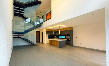 PREVENTA 29 CASAS EXCLUSIVO DESARROLLO SENDERO MANANTIAL ESPIRITU SANTO