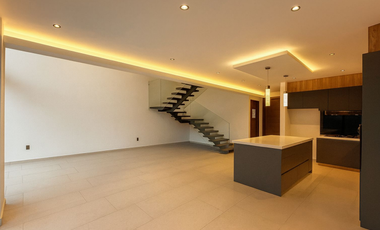 PREVENTA 29 CASAS EXCLUSIVO DESARROLLO SENDERO MANANTIAL ESPIRITU SANTO