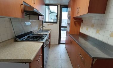 Casa c/excelente ubicación y alto potencial a minutos de Televisa San Ángel