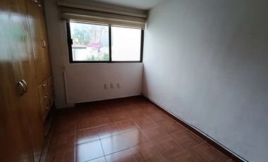 Casa c/excelente ubicación y alto potencial a minutos de Televisa San Ángel