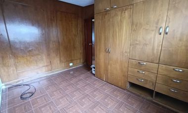 Casa c/excelente ubicación y alto potencial a minutos de Televisa San Ángel