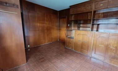 Casa c/excelente ubicación y alto potencial a minutos de Televisa San Ángel