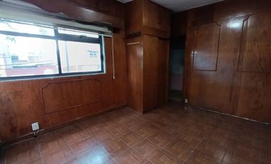 Casa c/excelente ubicación y alto potencial a minutos de Televisa San Ángel