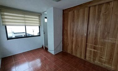 Casa c/excelente ubicación y alto potencial a minutos de Televisa San Ángel