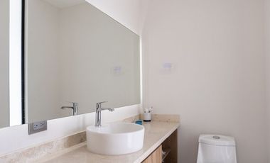 Casa en Venta en Bosques de Zavaleta