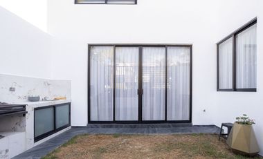 Casa en Venta en Bosques de Zavaleta