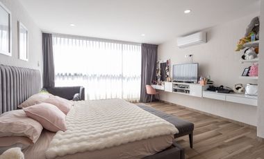 Casa en Venta en Bosques de Zavaleta