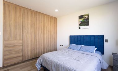 Casa en Venta en Bosques de Zavaleta